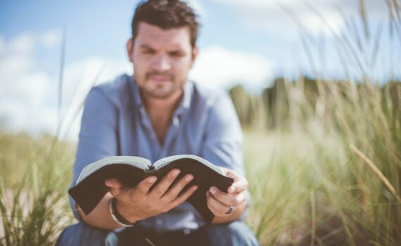 ben-white-8Mm7FbkDpz0-unsplash