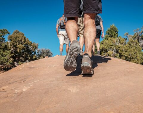 phil-coffman-JHeiheWnT_g-unsplash