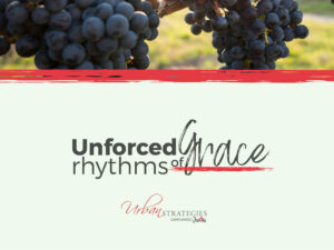 US_CAMINANDO JUNTOS RETREAT COVER PRESENTATION@3x-100